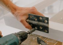 waardeverhoging door renovatie