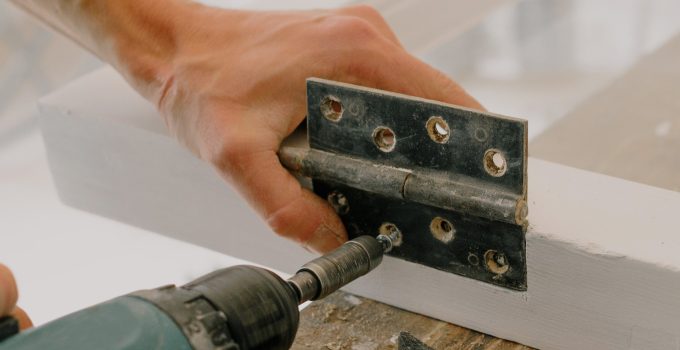 waardeverhoging door renovatie