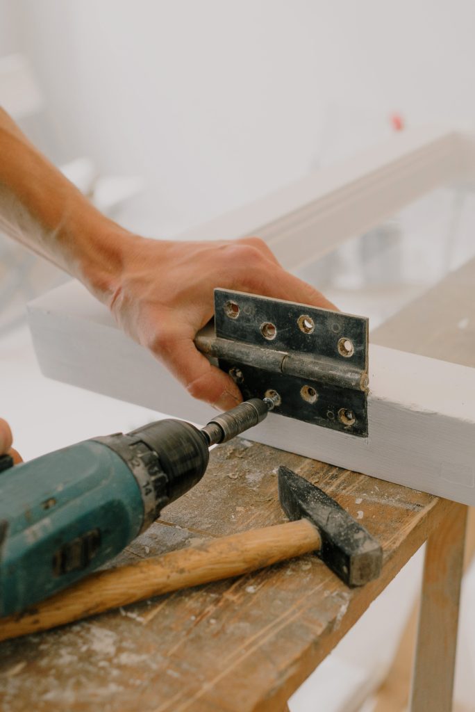 waardeverhoging door renovatie