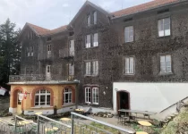 renovatie oud huis